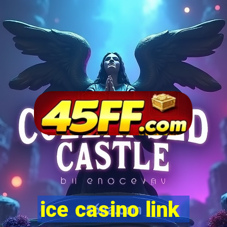 ice casino link